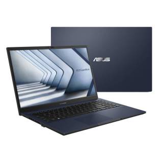 Notebook Asus i5-1335U 8gb 512ssd 15.6